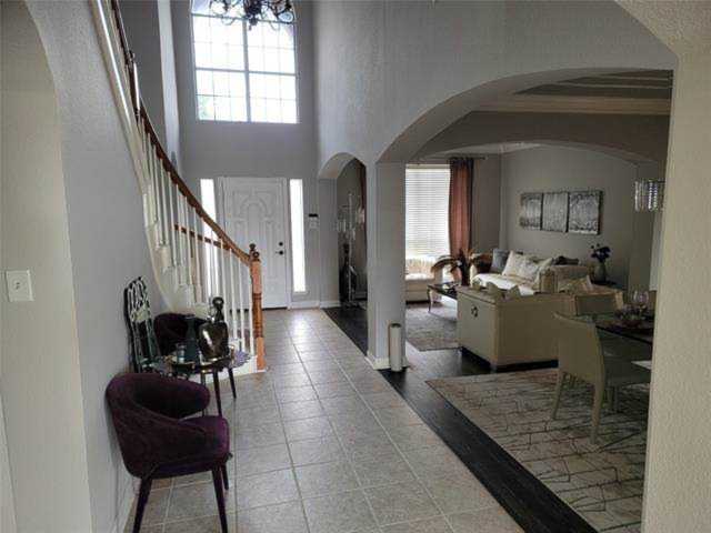5709 Oldham Drive McKinney, TX 75070