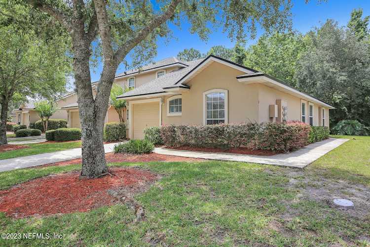 1810 Green Springs CIR Fleming Island, FL 32003 | MLS 1231530 Photo 1