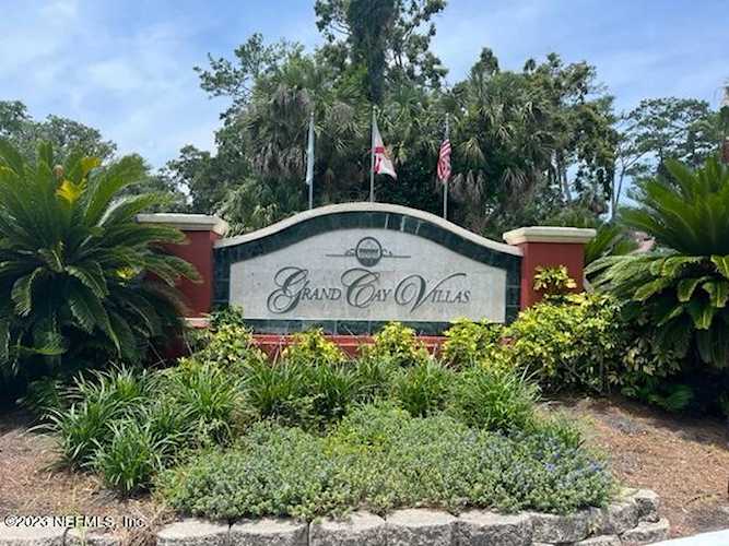 160 Veracruz DR Ponte Vedra Beach, FL 32082 | MLS 1229591 Photo 1