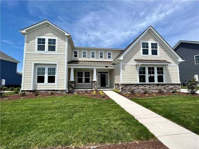 2956 Weston Loop Virginia Beach VA 23456 | MLS# 10454638 - WilliamLayton.com Photo 1