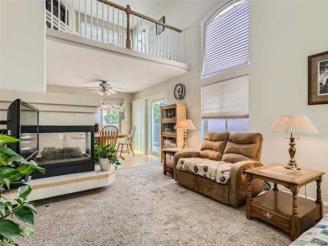 4684 Flanders Way Denver, CO 80249 | MLS 2888993 Photo 1