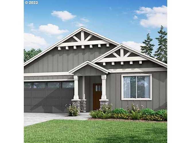 18113 NE 48th CT #Lot85 Vancouver, WA 98686