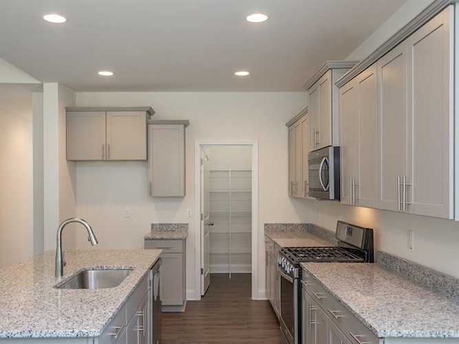101 Weldon Lane #NP 129 Angier, NC 27501