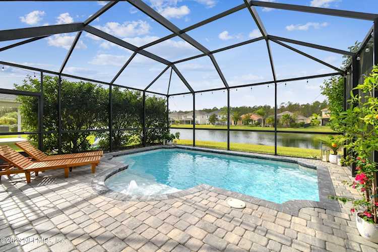 14982 Durbin Cove WAY Jacksonville, FL 32259 | MLS 1230573 Photo 1