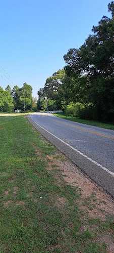 0 Lott Road Eight Mile, AL 36613