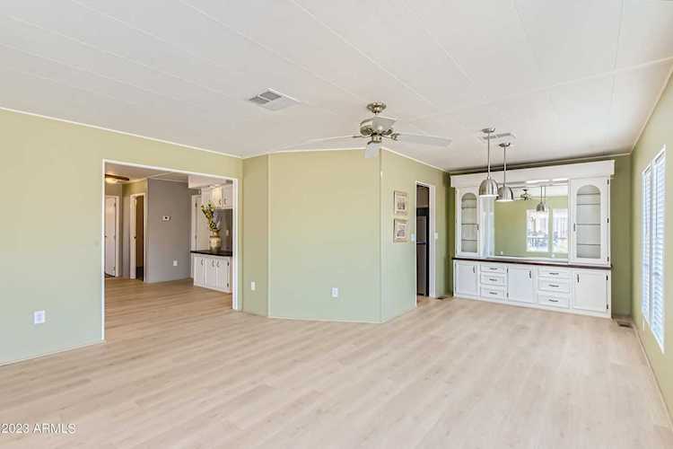 8350 E Mckellips Road #103 Scottsdale, AZ 85257 | MLS 6567403 Photo 1