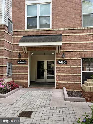 9480 Virginia Center Blvd #132 For Sale in Vienna Photo 1