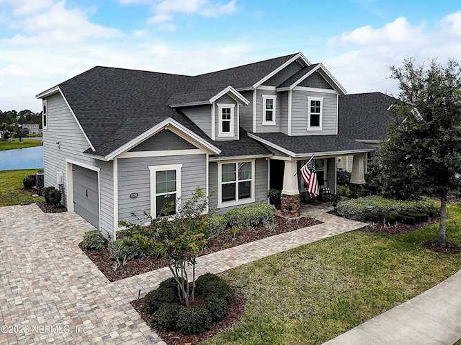 85248 Champlain DR Fernandina Beach, FL 32034