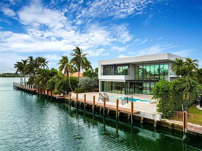 3300 NE 170th St North Miami Beach, FL 33160