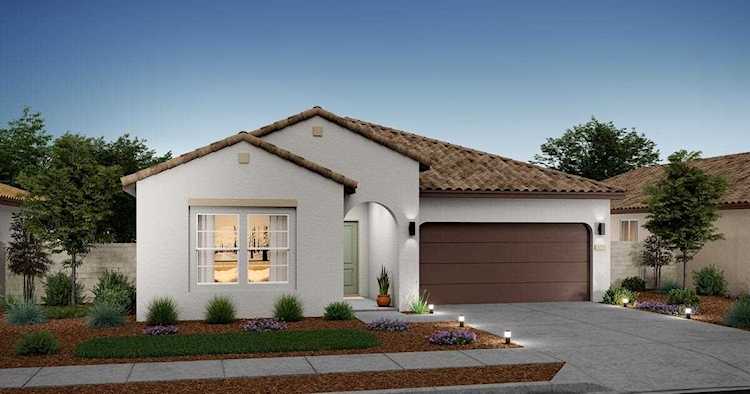 1125 Elm Terrace Way Wheatland, CA 95962