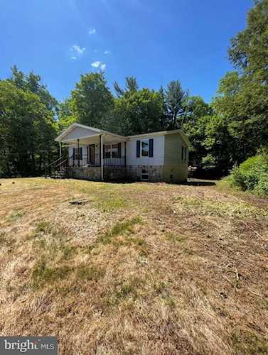 3547 Philipsburg Bigler Hwy Philipsburg, PA 16866 | home for sale | KBB Photo 1