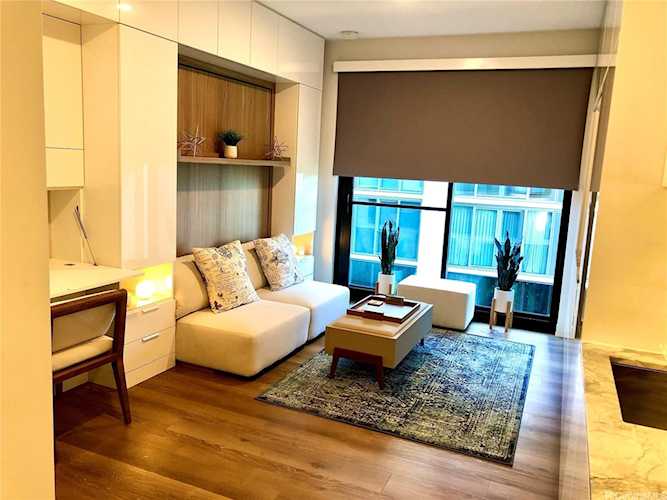 987 Queen Street #521 Honolulu, HI 96814