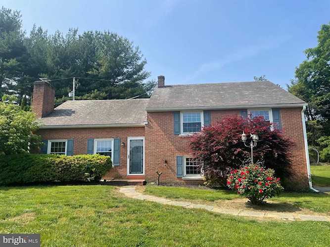 1106 Richmond Rd Lancaster, PA 17603 | MLS PALA2035298 Photo 1