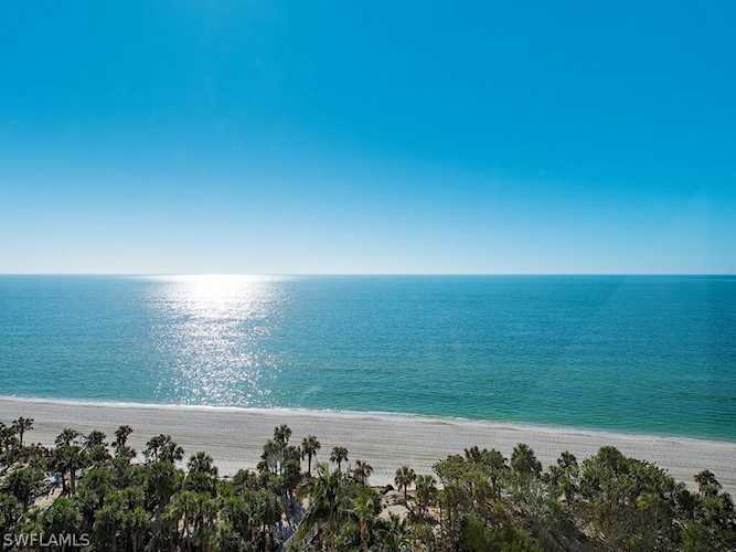 8171 Bay Colony Dr #903 Naples, FL 34108 | MLS 223008143 Photo 1