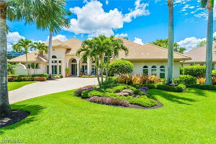 10104 Orchid Ridge Ln Estero, FL 34135