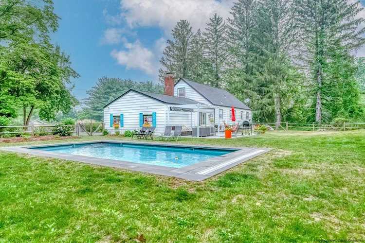 133 Schultz Ln in Kingston, NY 12401 | Kingston NY home for sale Photo 1