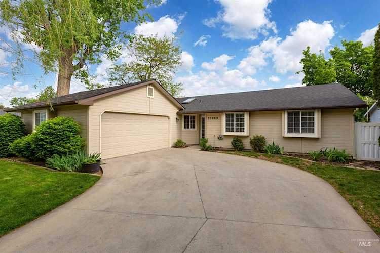 Build Idaho- Prepare to be Moved! Idaho's Ultimate Home Search Photo 1