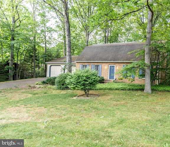 207 Canterbury Dr State College, PA 16803 | home for sale | KBB Photo 1