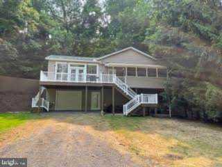 360 Blue Juniata Drive Ext. Lewistown, PA 17044 | home for sale | KBB Photo 1