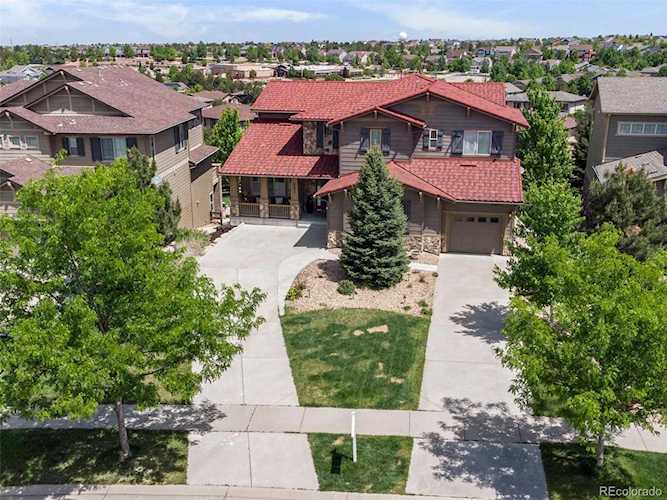 25632 E Indore Dr Aurora, CO 80016
