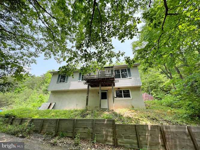 245 Brower Rd Mcclure, PA 17841 | home for sale | KBB Photo 1