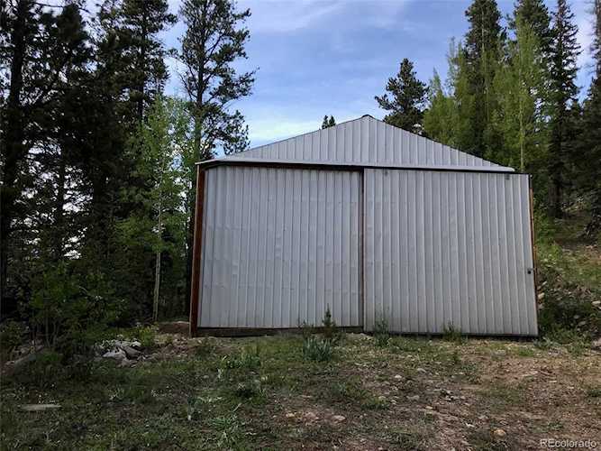 280 Co Road 50, MLS 3208902, Jefferson Real Estate