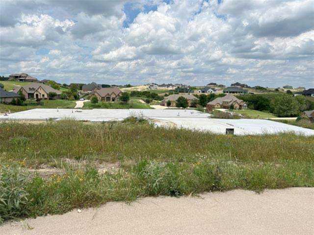 12716 Bella Sereno Court Fort Worth, TX 76126