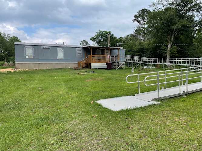 6170 Ms-9 Walthall, MS 39771