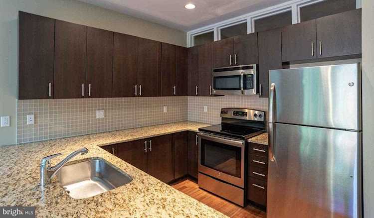 Homes for sale in Philadelphia Photo 1