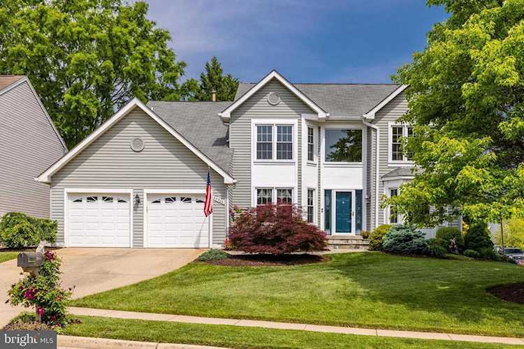 43968 Bidwell Ct Ashburn| VA | Listings Updated Every 15 Minutes Photo 1