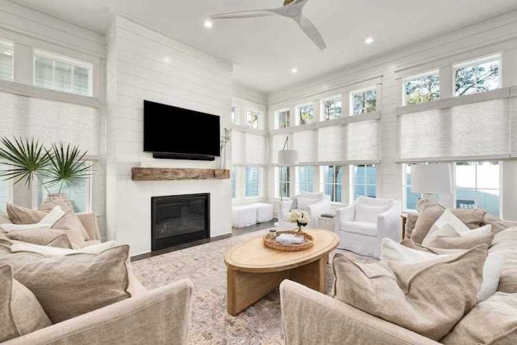 28 Cypress Hill Rd, Santa Rosa Beach, FL 32459 - MLS 925211 Photo 1