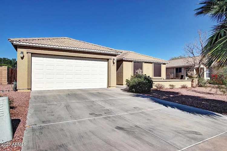 1216 W 6th Ave Apache Junction, AZ 85120 | MLS 6567518 Photo 1