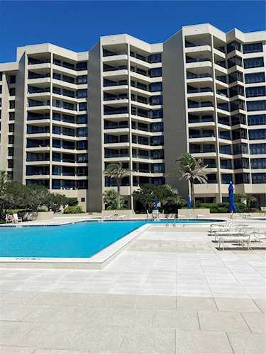 1211 Gulf of Mexico Dr #910 Longboat Key, FL 34228