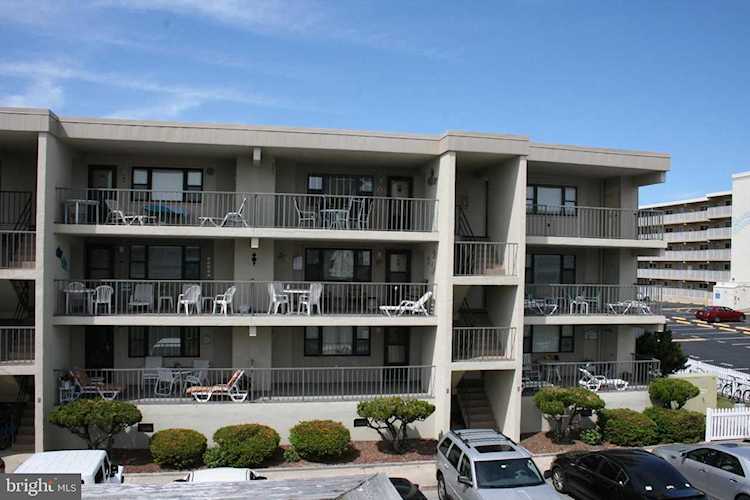 12 52nd St #302 - Ocean City, MD - MDWO2014214 - $410,000 Photo 1