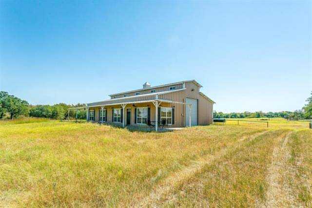 10903 Brock Highway Lipan, TX 76462