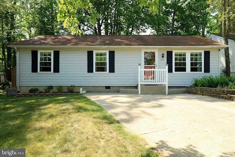 117 Ghaner Dr State College, PA 16803 | home for sale | KBB Photo 1