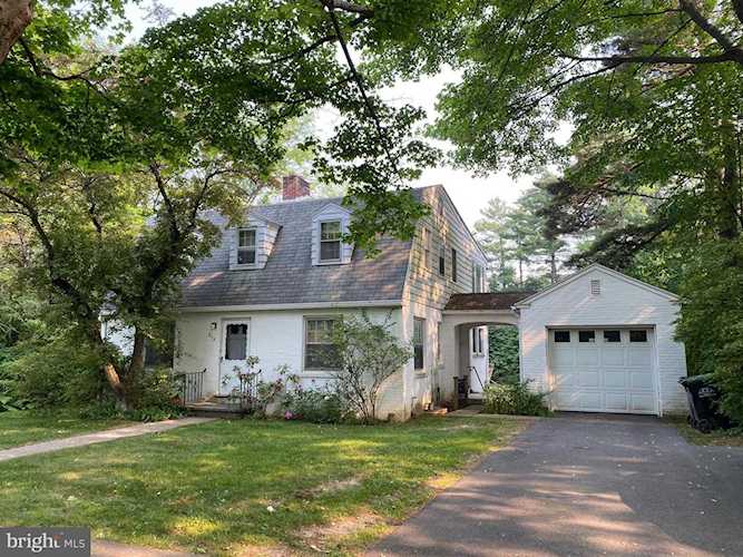 213 W Mitchell Ave State College, PA 16803 | home for sale | KBB Photo 1