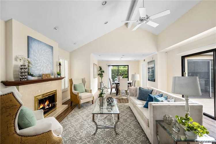 34 Summerwind Irvine, CA 92614 | MLS OC23095321 Photo 1