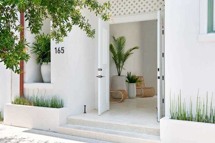 165 N Charles St Alys Beach, FL 32461 | MLS 922490 Photo 1