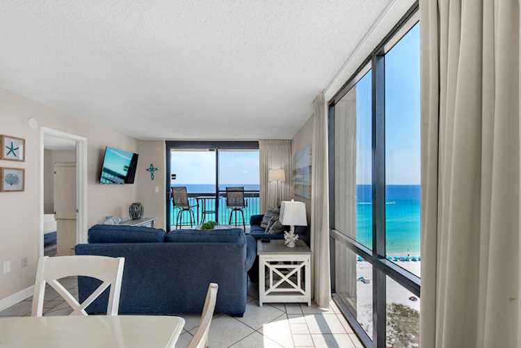 1040 Highway 98 #UNIT 1112 Destin, FL 32541