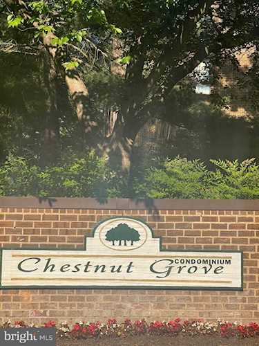 11240 Chestnut Grove Square #31 Reston, VA 20190 | MLS VAFX2129884 Photo 1