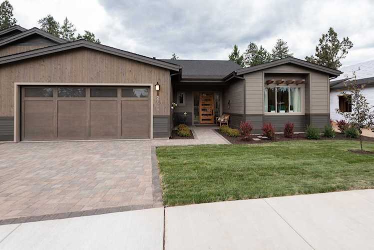 20298 SE Chandler Egan Way-Bend-OR-97702-Deschutes-1925 Townhomes Photo 1