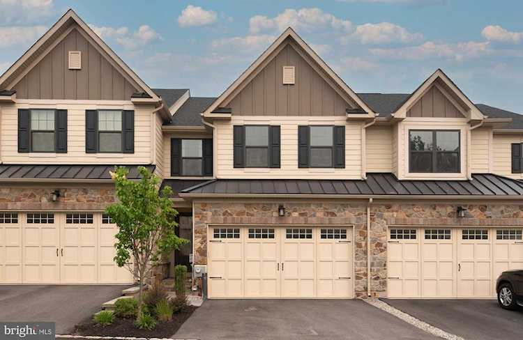 120 Rehoboth Rd Wayne, PA 19087 | MLS PACT2047082 Photo 1