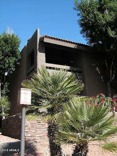 3825 E Camelback Road #241 Phoenix, AZ 85018 | MLS 6545632 Photo 1