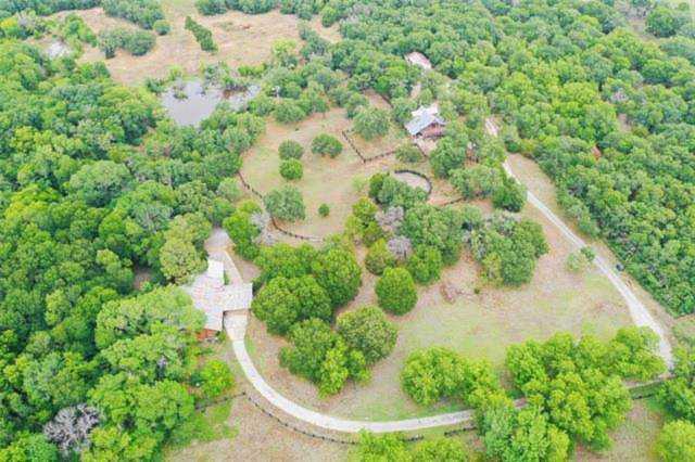 1200 Historic #2 Lane Cross Roads, TX 76227 | MLS 20355468 Photo 1