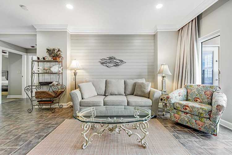 515 Tops L Beach Blvd #605 Miramar Beach, FL 32550