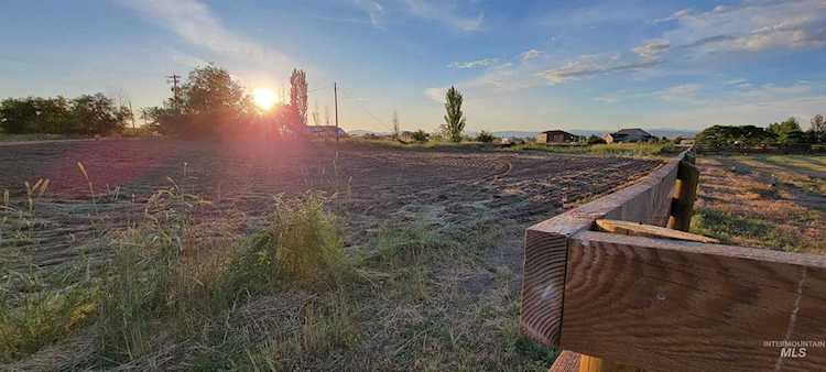 11483 Hill Road Payette, ID 83661