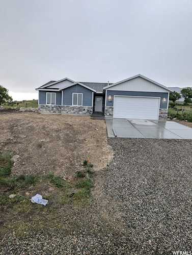 5140 W 20400 N Plymouth, UT 84330