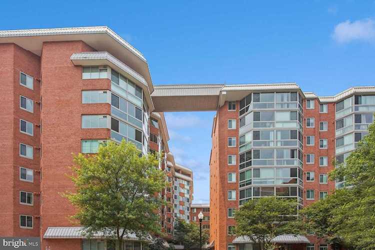 1024 N Utah St #721 home for sale in Arlington Photo 1
