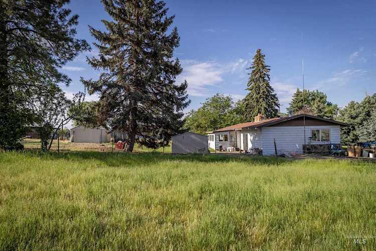 7610 Gary Lane Boise, ID 83714